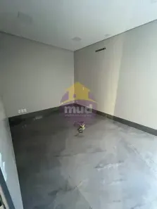 Sala Comercial para alugar, 20m² no Vila Santa Cruz, São José do Rio Preto