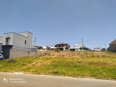 Lote/Terreno à venda, 300m² no Bairro do Grama, Caçapava