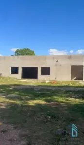 Lote/Terreno à venda, 1480m² no Santa Terezinha, Fazenda Rio Grande