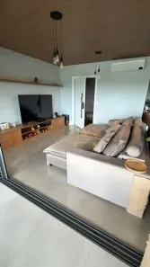 Apartamento com 4 Quartos à venda, 265m² no Chácara Itaim, São Paulo