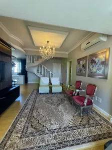 Cobertura com 3 Quartos à venda, 231m² no Rio Branco, Novo Hamburgo