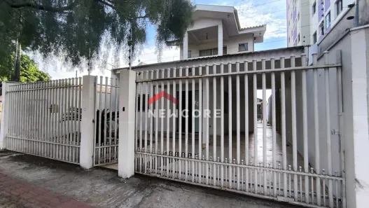 Sobrado com 3 Quartos à venda, 155m² no Vila Santo Antônio, Maringá
