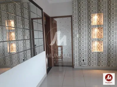 Imóvel Comercial com 3 Quartos à venda, 324m² no Parque Residencial Cândido Portinari, Ribeirão Preto