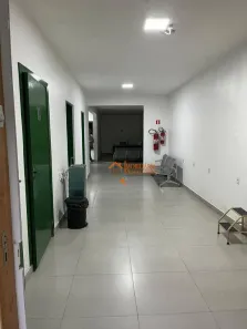 Imóvel Comercial com 3 Quartos à venda, 250m² no Jardim Presidente Dutra, Guarulhos