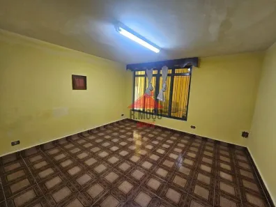 Sala Comercial para alugar, 160m² no Chácara Seis de Outubro, São Paulo