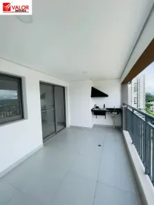 Apartamento com 2 Quartos à venda, 73m² no Butantã, São Paulo