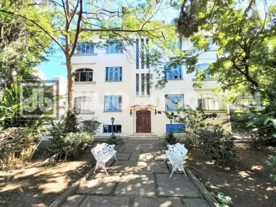 Apartamento com 3 Quartos à venda, 92m² no Botafogo, Rio de Janeiro