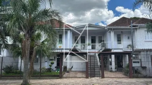Sala Comercial para alugar, 43m² no Medianeira, Caxias do Sul