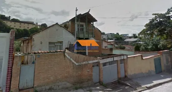 Casa com 3 Quartos à venda, 180m² no Concórdia, Belo Horizonte