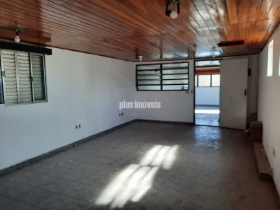Sobrado com 3 Quartos à venda, 240m² no Bosque da Saúde, São Paulo