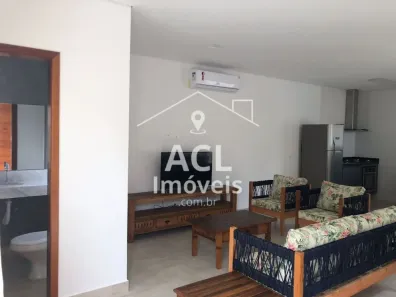 Casa com 3 Quartos à venda, 200m² no Camburi, São Sebastião