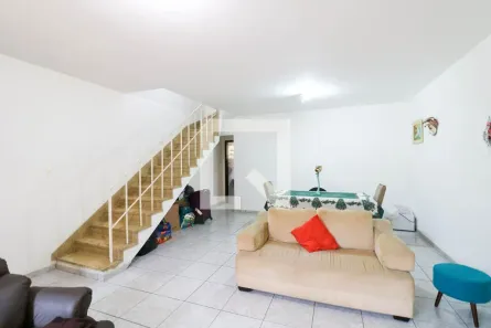 Casa com 4 Quartos à venda, 160m² no Brooklin Paulista, São Paulo