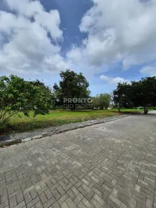 Lote/Terreno à venda, 600m² no Aldeia dos Camarás, Camaragibe