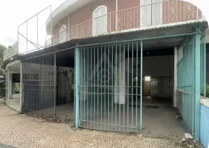 Ponto Comercial para alugar, 70m² no Jardim Conceição, Campinas