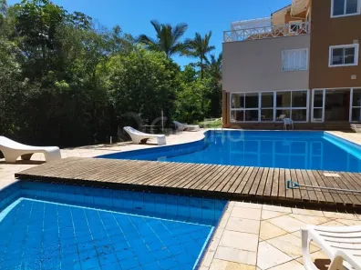 Cobertura com 4 Quartos à venda, 327m² no Lagoa da Conceição, Florianópolis