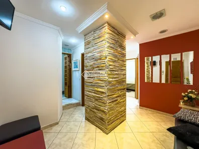 Sala Comercial à venda, 59m² no Anchieta, São Bernardo do Campo