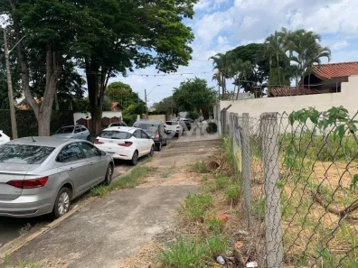Lote/Terreno à venda, 327m² no Nova Campinas, Campinas