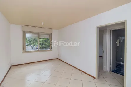 Apartamento com 2 Quartos à venda, 69m² no Petrópolis, Porto Alegre