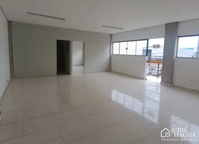 Galpão/Depósito/Armazém para alugar, 665m² no Américan Park Empresarial NR, Indaiatuba