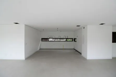 Casa de Condomínio com 3 Quartos à venda, 704m² no Jardim dos Estados, São Paulo