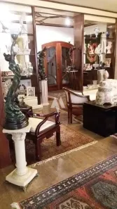 Apartamento com 3 Quartos à venda, 232m² no Gonzaga, Santos