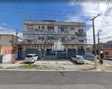 Sobrado com 3 Quartos para alugar, 130m² no Planalto Paulista, São Paulo