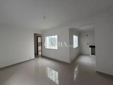 Apartamento com 3 Quartos para alugar, 90m² no Centro, Macaé
