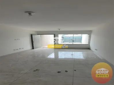 Sobrado com 2 Quartos à venda, 78m² no Parque Boturussu, São Paulo