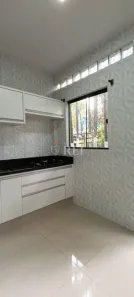 Kitnet com 1 Quarto para alugar, 40m² no Maria Rocha Village, Rio Verde