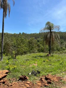 Lote/Terreno à venda, 600m² no Recreio São Vicente, Atibaia