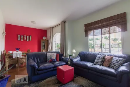 Apartamento com 2 Quartos à venda, 75m² no Jardim Brasil (Zona Sul), São Paulo