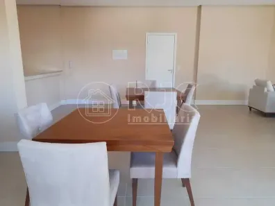 Apartamento com 4 Quartos à venda, 152m² no Méier, Rio de Janeiro
