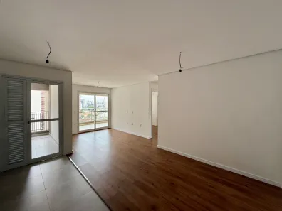 Apartamento com 3 Quartos à venda, 103m² no Jardim das Acácias, São Paulo