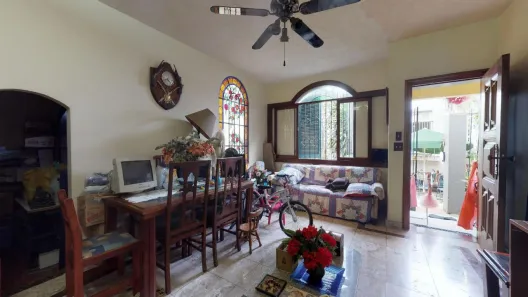 Casa com 4 Quartos à venda, 203m² no Botafogo, Rio de Janeiro