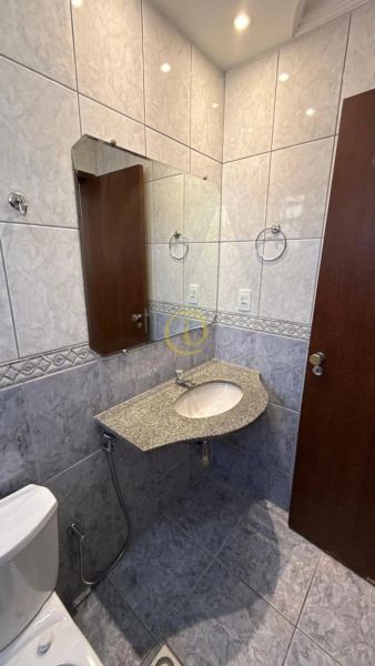 Foto 23