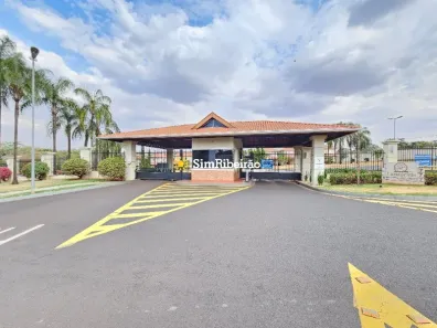 Casa de Condomínio com 3 Quartos à venda, 172m² no Recreio das Acácias, Ribeirão Preto