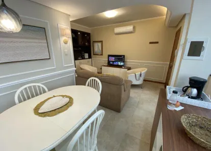 Apartamento com 2 Quartos à venda, 69m² no XANGRI-LÁ, Xangri-lá