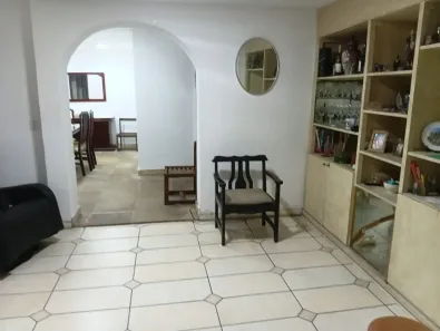Apartamento com 3 Quartos à venda, 120m² no Leme, Rio de Janeiro