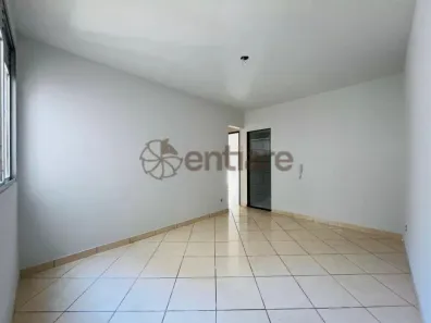 Apartamento com 2 Quartos à venda, 45m² no Estoril, Belo Horizonte