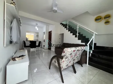 Casa com 2 Quartos à venda, 78m² no Bopiranga, Itanhaém