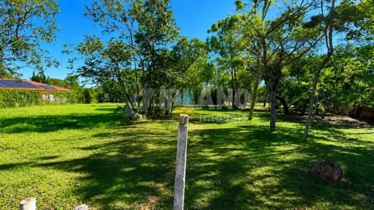 Lote/Terreno à venda, 1087m² no , Itirapina