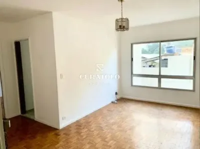 Apartamento com 1 Quarto à venda, 65m² no Cambuci, São Paulo