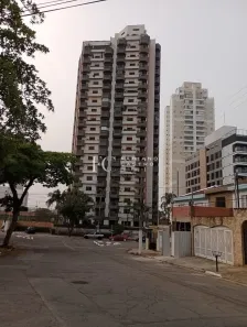 Apartamento com 4 Quartos à venda, 160m² no Vila Formosa, São Paulo