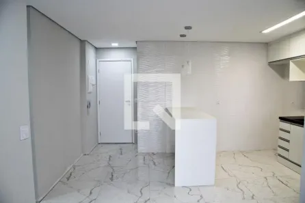 Apartamento com 2 Quartos à venda, 69m² no Vila Augusta, Guarulhos