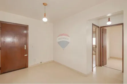 Apartamento com 2 Quartos à venda, 60m² no Vila São José, Porto Alegre