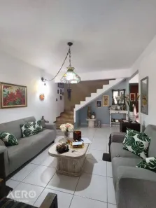 Casa com 3 Quartos à venda, 117m² no Jardim Panorama, Bauru