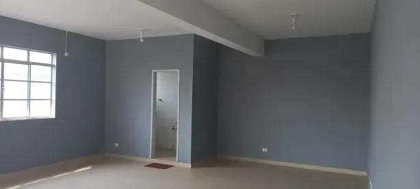 Sala Comercial para alugar, 39m² no Bosque dos Eucaliptos, São José dos Campos