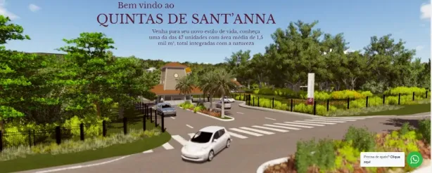 Lote/Terreno à venda, 1591m² no Vila Nova, Porto Alegre