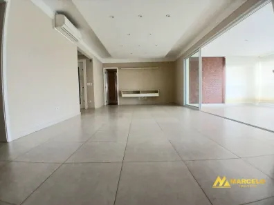 Apartamento com 3 Quartos à venda, 171m² no Perdizes, São Paulo
