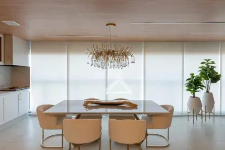 Apartamento com 4 Quartos à venda, 160m² no Vila Dom Pedro I, São Paulo